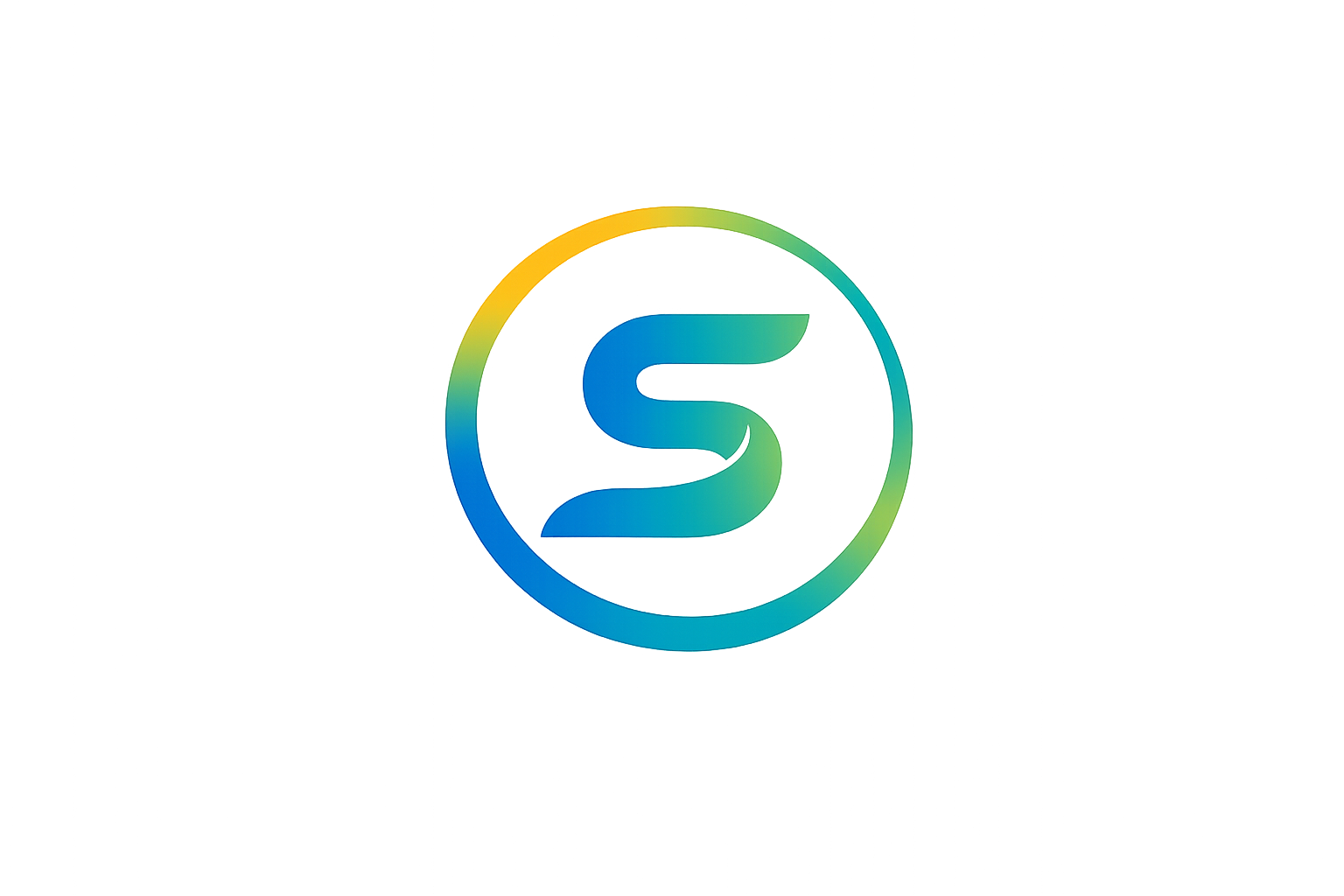 Logo SIPINTAR