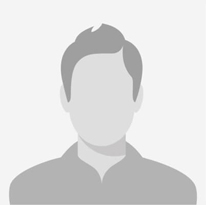 Feby Arief Nugroho, S.Pd., M.Pd.
