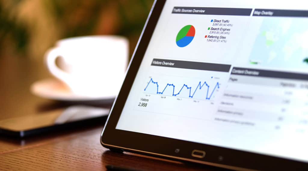 Dashboard Mahasiswa course 3 free img