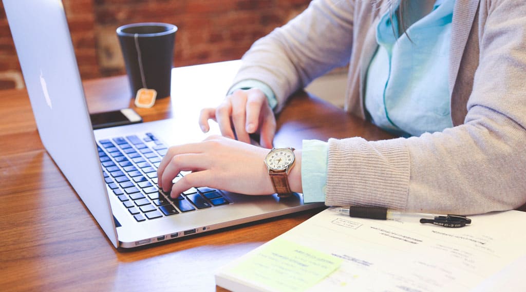 Dashboard Mahasiswa course 2 free img