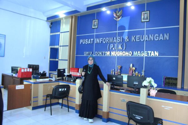 Pendaftaran S1 - Gambar 2
