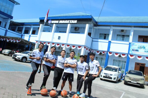 Pendaftaran S1 - Gambar 3