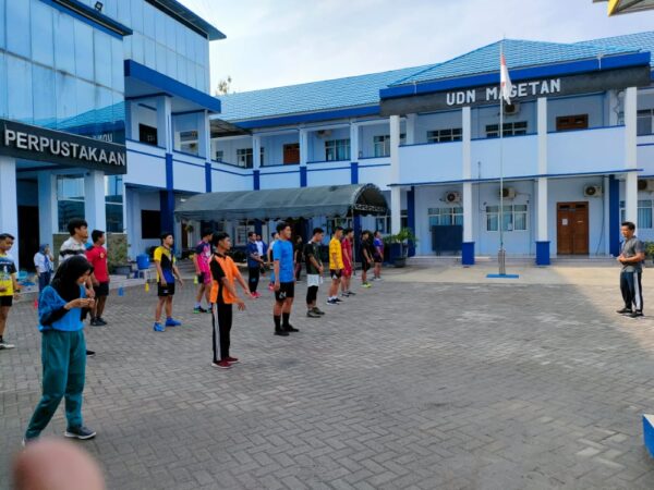 Pendaftaran S1 - Gambar 4