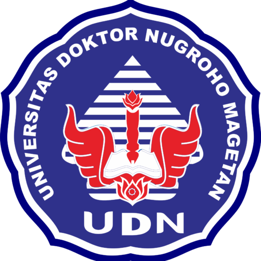 logo udn