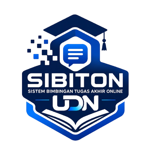 Logo SIBITON